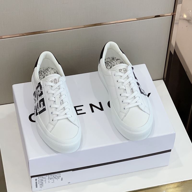 Givenchy Shoes